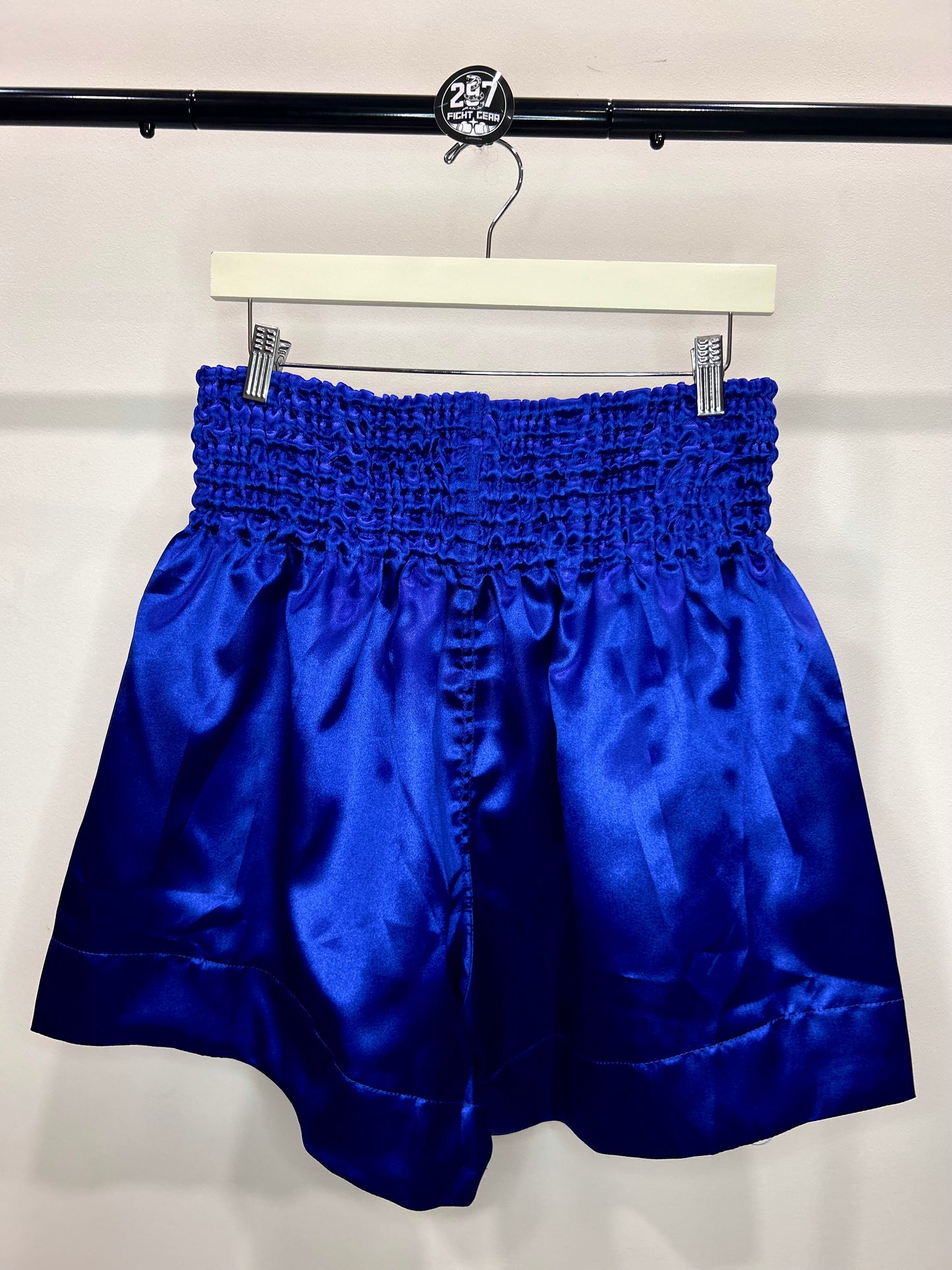 HAN Muay Thai / boxing