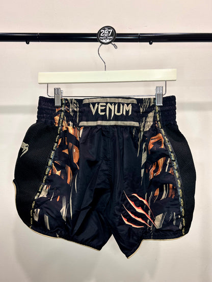 Venum Muay Thai