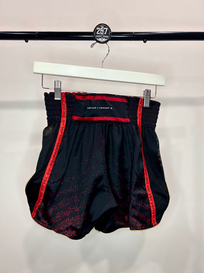 Venum Muai Thai Kids