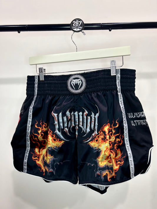 Venum Muay Thai