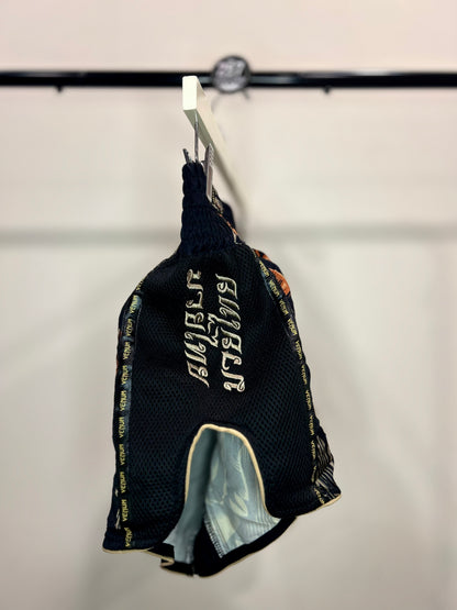 Venum Muay Thai