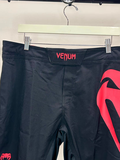 Venum MMA