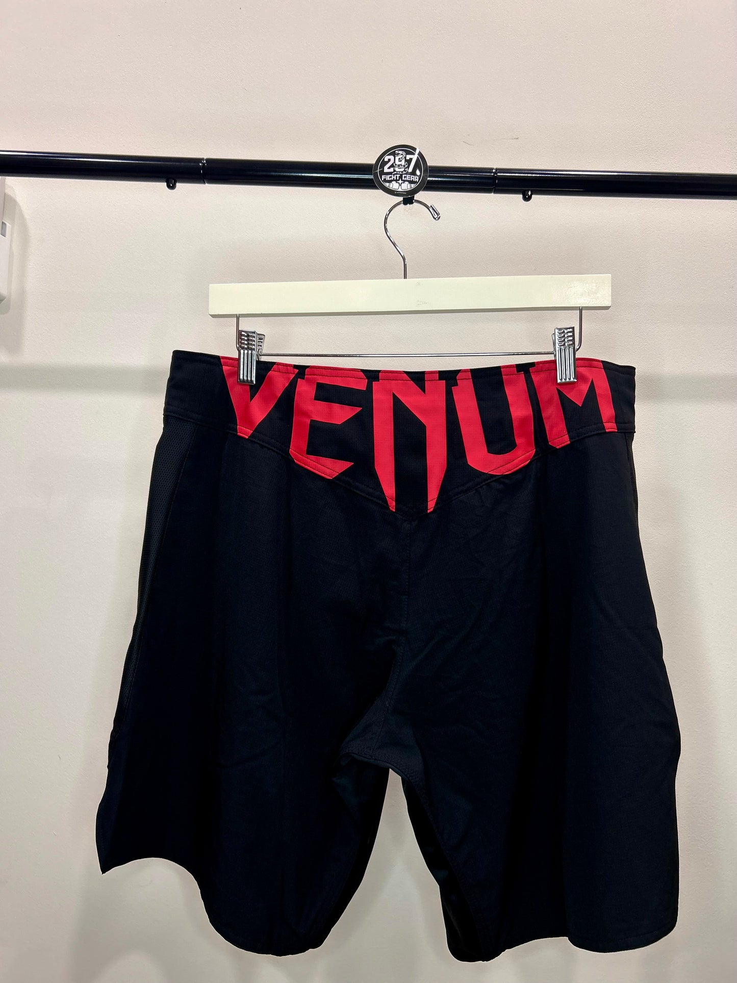 Venum MMA