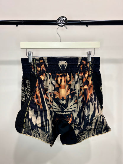 Venum Muay Thai