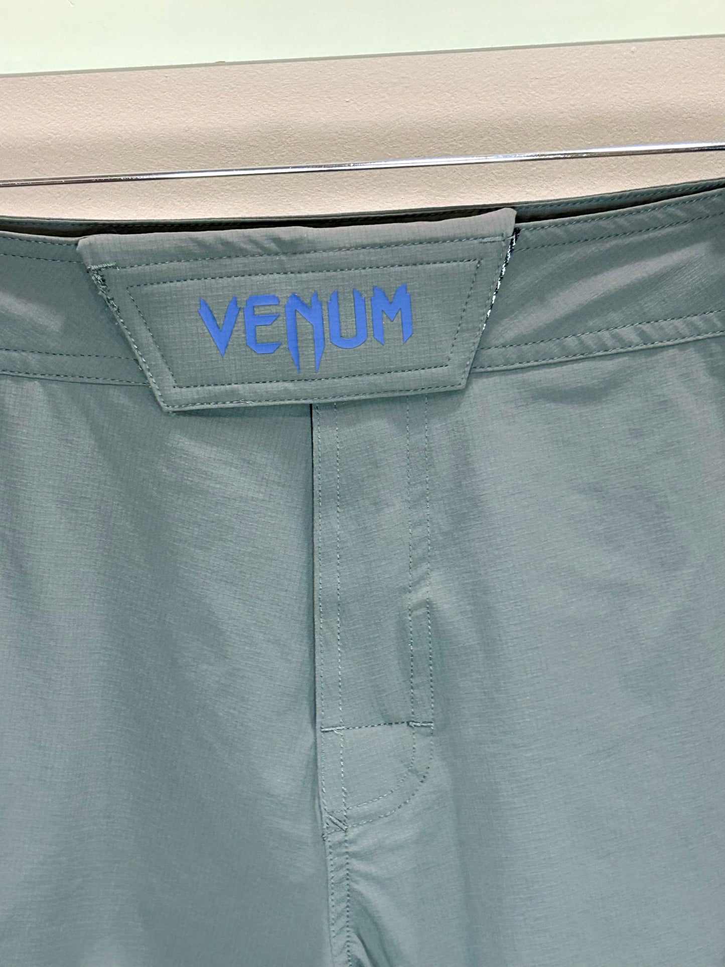 Venum MMA