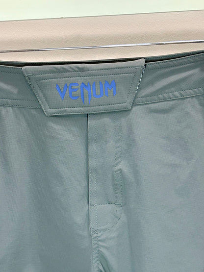 Venum MMA