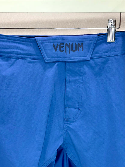Venum MMA